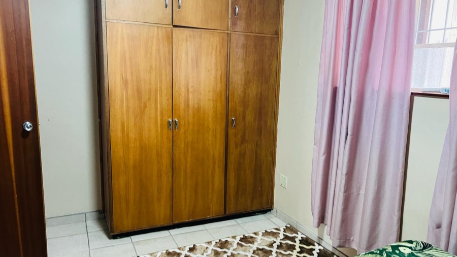 2 Bedroom Property for Sale in Arboretum Free State